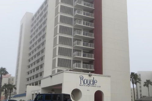 Foto 30 - Signature Condos South Padre Island