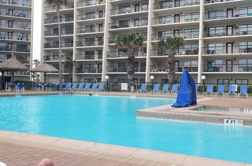 Photo 25 - Signature Condos South Padre Island