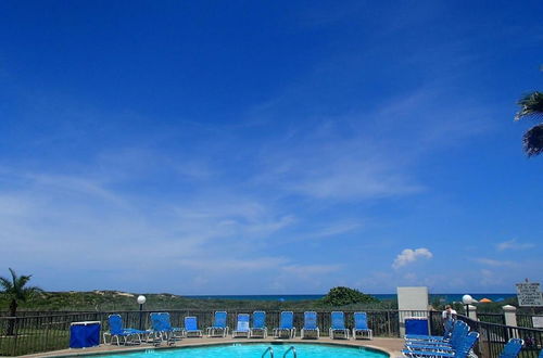 Photo 23 - Signature Condos South Padre Island