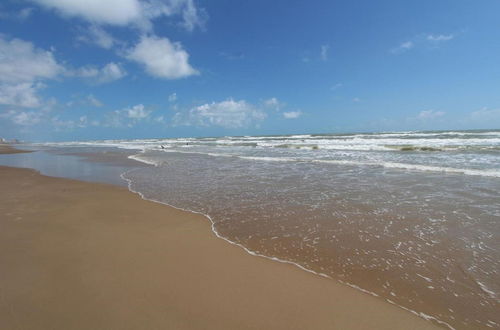 Photo 27 - Signature Condos South Padre Island