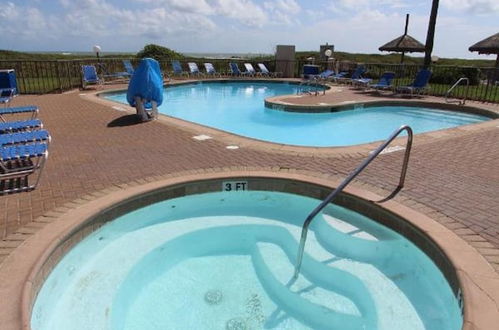 Photo 26 - Signature Condos South Padre Island