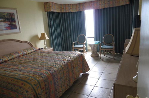 Photo 9 - Signature Condos South Padre Island