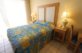 Photo 2 - Signature Condos South Padre Island