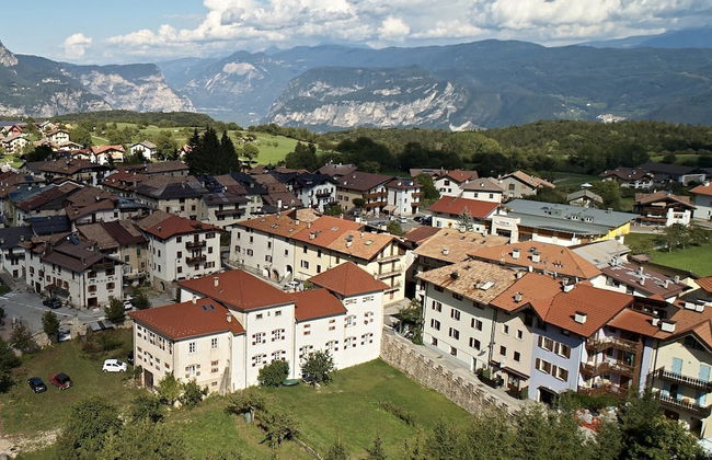 Castello Fai - Foto 33