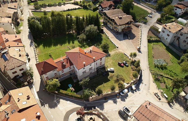 Castello Fai - Foto 32