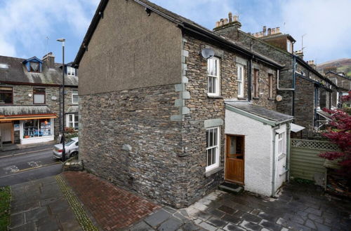 Photo 12 - 2BR - 1 5BA - Town Centre - Parking - Ambleside