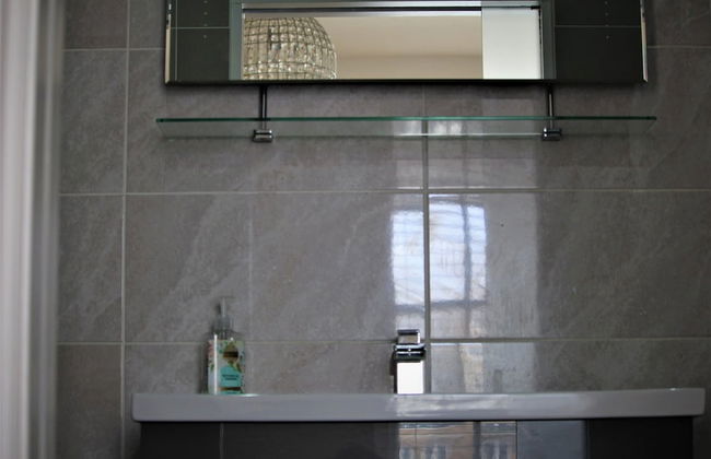 Warwick House - Foto 24
