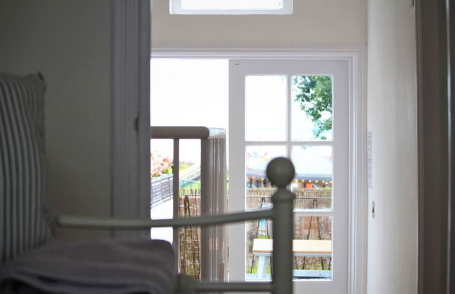 Warwick House - Foto 62