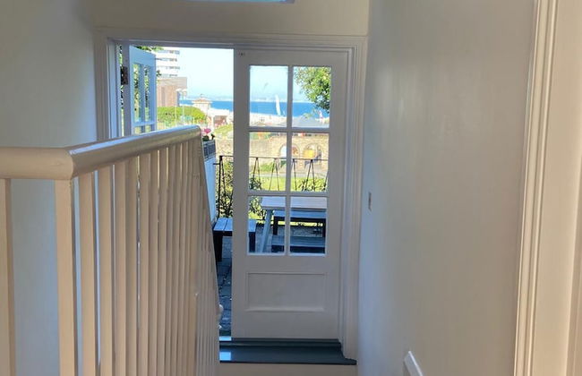Warwick House - Foto 10