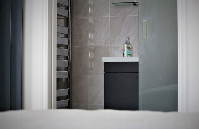 Warwick House - Foto 23