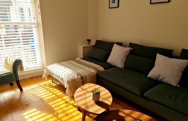 Warwick House - Foto 45