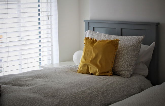 Warwick House - Foto 18