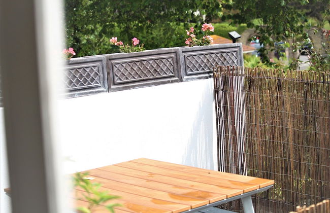 Warwick House - Foto 52