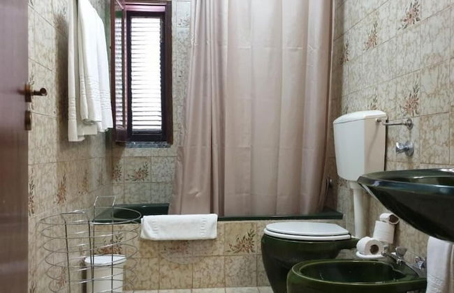Monte Gordo Hotel Apartamentos & Spa - Foto 20