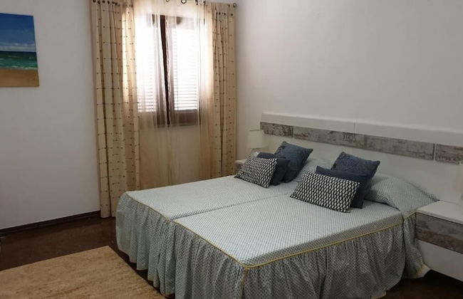 Monte Gordo Hotel Apartamentos & Spa - Foto 10