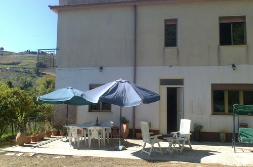 Photo 28 - Casa Gelferraro