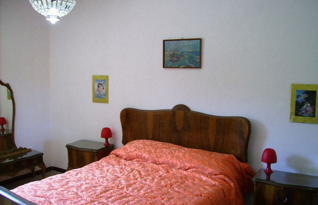 Casa Gelferraro - Foto 3