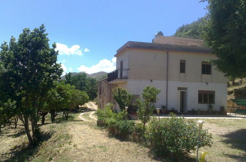 Foto 30 - Casa Gelferraro