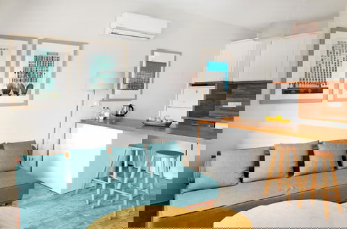 Photo 29 - Dorman Suites Hotel