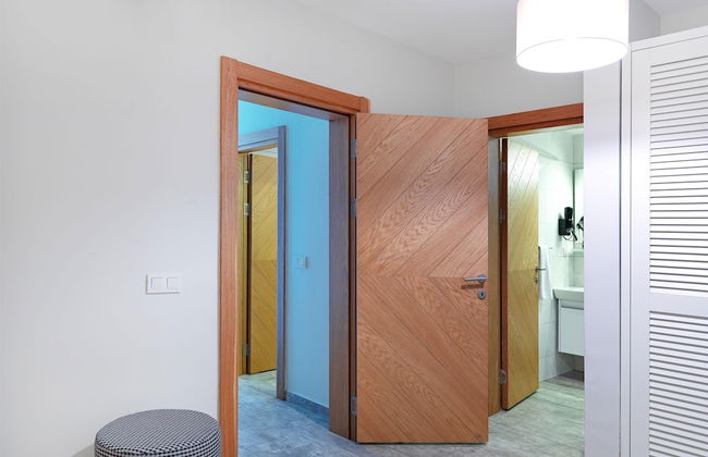 Dorman Suites Hotel - Foto 13