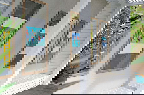 Foto 56 - Dorman Suites Hotel