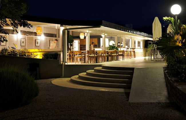 Dorman Suites Hotel - Foto 69