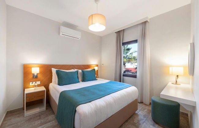 Dorman Suites Hotel - Foto 16