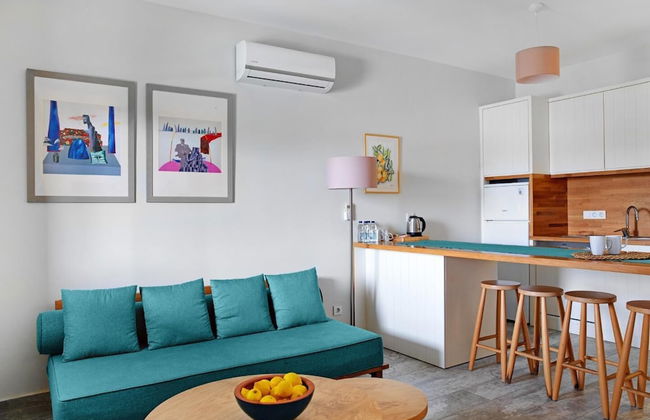 Dorman Suites Hotel - Foto 23