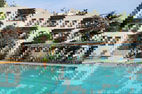 Foto 44 - Dorman Suites Hotel