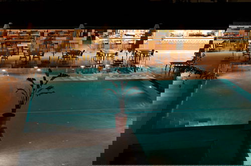 Foto 53 - Dorman Suites Hotel