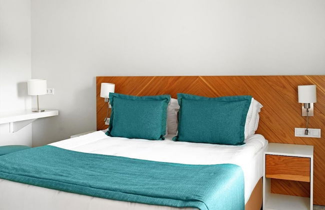 Dorman Suites Hotel - Foto 27