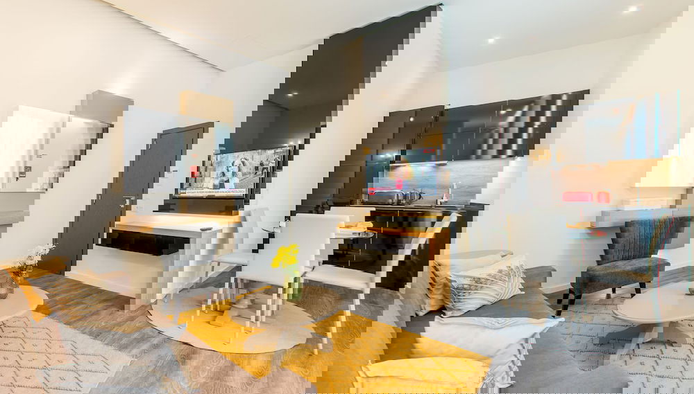Primary image