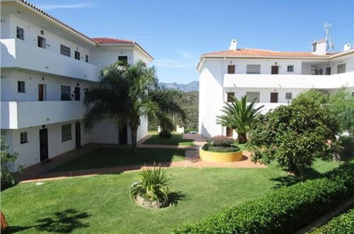 Foto 10 - 107348 - Apartment in Mijas