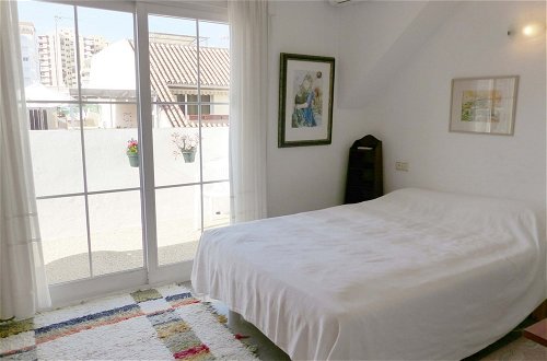 Foto 2 - 107331 - Apartment in Fuengirola