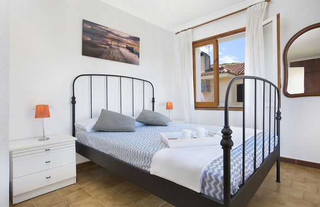 Villa Tensi - Foto 6