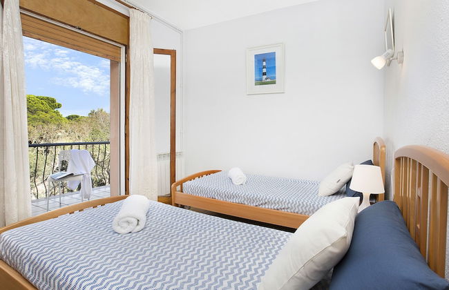 Villa Tensi - Foto 4