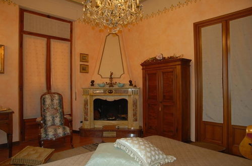 Photo 6 - B&B Villa Valentino