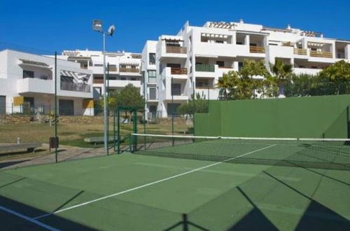 Photo 11 - 107271 - Apartment in Mijas