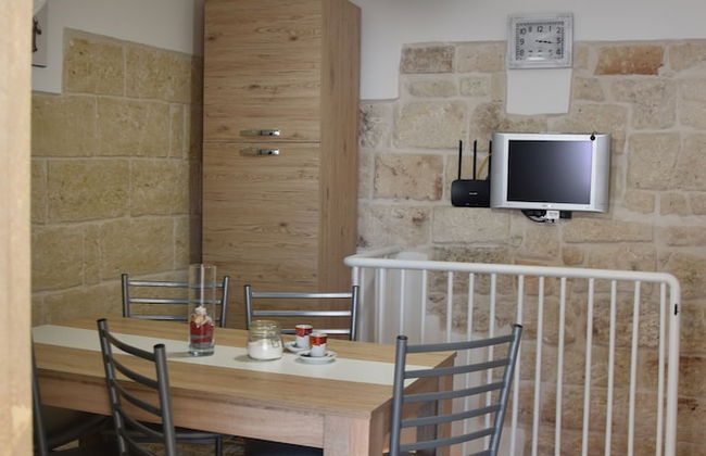 Terracielo Guest House - Foto 52