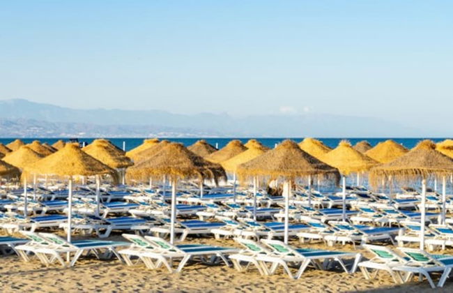 Apartment - 2 Bedrooms with WiFi and Sea views - 107883 - Photo 16