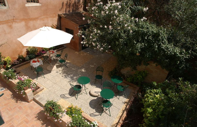 Casa Mimma - Foto 29
