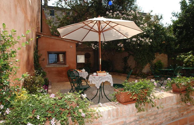 Casa Mimma - Foto 31