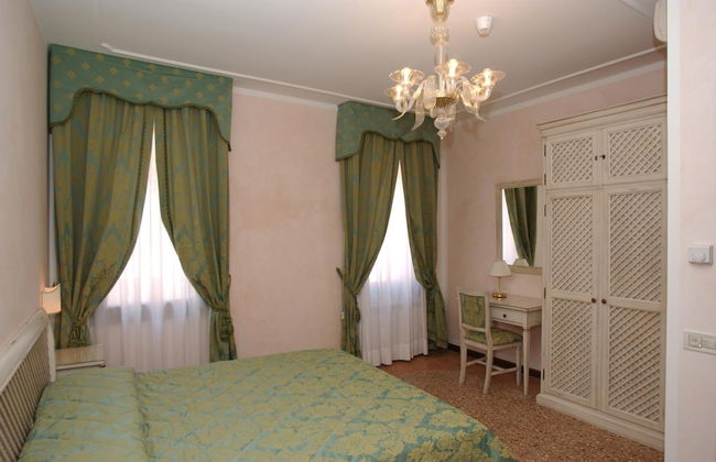 Casa Mimma - Foto 12