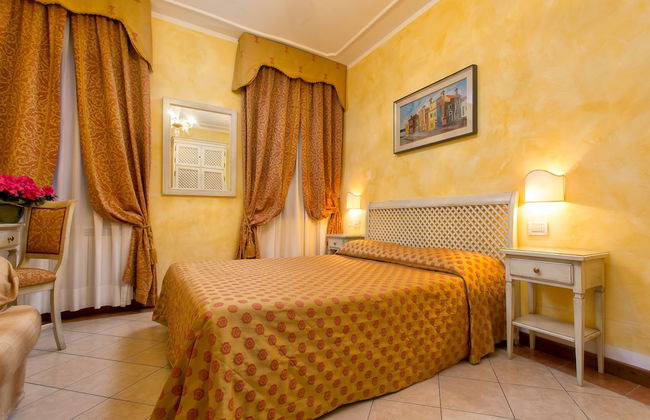Casa Mimma - Foto 10