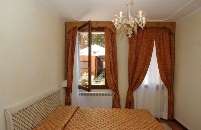 Casa Mimma - Foto 5