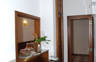 Photo 2 - Casa Mimma