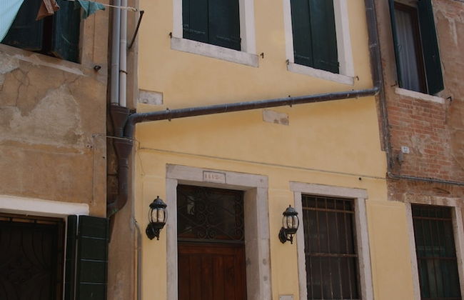 Casa Mimma - Foto 28