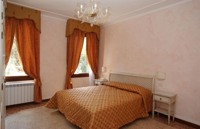 Casa Mimma - Foto 1