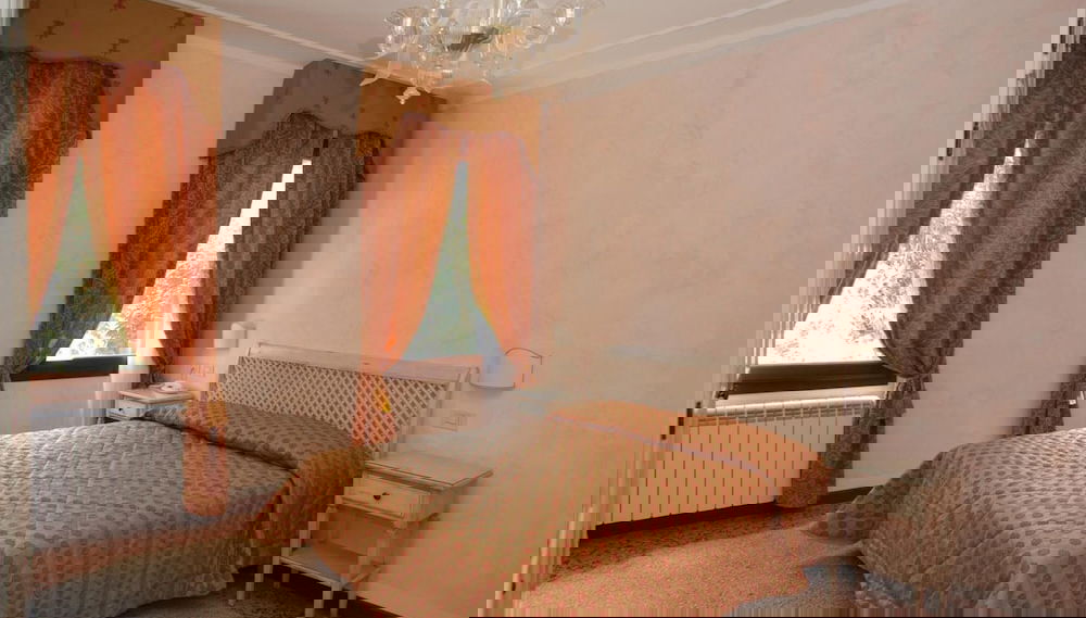 Imagem principal