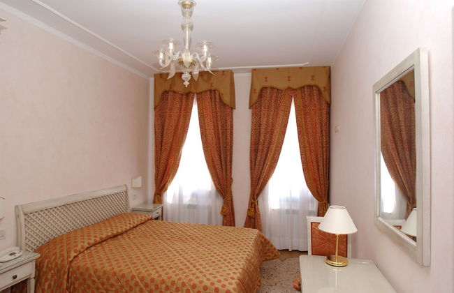 Casa Mimma - Foto 4